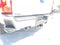 2024 Ford Super Duty F-350 SRW XL