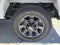 2024 Ford Super Duty F-350 SRW XL