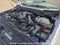 2024 Ford Super Duty F-350 SRW XL