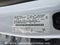 2024 Ford Super Duty F-350 SRW XL