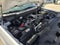 2024 Ford Super Duty F-350 SRW XL