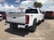 2024 Ford Super Duty F-350 SRW XL
