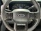 2024 Ford Super Duty F-350 SRW XL