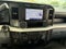 2024 Ford Super Duty F-350 SRW XL