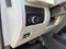 2024 Ford Super Duty F-350 SRW XL