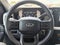 2024 Ford Super Duty F-350 SRW XL