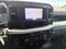 2024 Ford Super Duty F-350 SRW XL