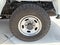 2024 Ford Super Duty F-350 SRW XL