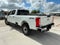 2024 Ford Super Duty F-350 SRW XL