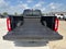2025 Ford Super Duty F-350 DRW XLT