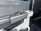 2025 Ford Super Duty F-350 DRW XLT