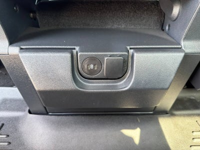 2025 Ford Super Duty F-350 DRW XLT