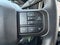 2025 Ford Super Duty F-350 DRW XLT