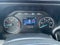 2025 Ford Super Duty F-350 DRW XLT