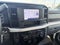 2025 Ford Super Duty F-350 DRW XLT