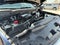 2025 Ford Super Duty F-350 DRW XLT