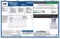 2025 Ford Super Duty F-350 DRW XLT