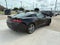 2016 Chevrolet Camaro 2SS