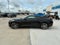 2016 Chevrolet Camaro 2SS