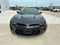 2016 Chevrolet Camaro 2SS