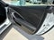 2016 Chevrolet Corvette Stingray Z51 1LT
