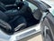 2016 Chevrolet Corvette Stingray Z51 1LT