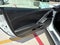 2016 Chevrolet Corvette Stingray Z51 1LT