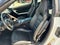 2016 Chevrolet Corvette Stingray Z51 1LT