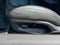 2016 Chevrolet Corvette Stingray Z51 1LT