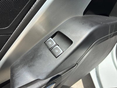2016 Chevrolet Corvette Stingray Z51 1LT