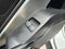 2016 Chevrolet Corvette Stingray Z51 1LT