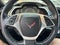 2016 Chevrolet Corvette Stingray Z51 1LT