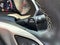 2016 Chevrolet Corvette Stingray Z51 1LT