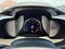 2016 Chevrolet Corvette Stingray Z51 1LT