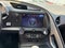 2016 Chevrolet Corvette Stingray Z51 1LT