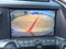 2016 Chevrolet Corvette Stingray Z51 1LT
