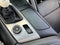 2016 Chevrolet Corvette Stingray Z51 1LT