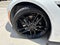 2016 Chevrolet Corvette Stingray Z51 1LT