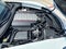 2016 Chevrolet Corvette Stingray Z51 1LT