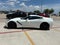 2016 Chevrolet Corvette Stingray Z51 1LT