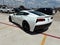 2016 Chevrolet Corvette Stingray Z51 1LT