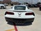 2016 Chevrolet Corvette Stingray Z51 1LT