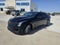 2016 Cadillac ATS-V 2DR CPE