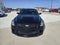 2016 Cadillac ATS-V 2DR CPE
