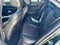 2020 Cadillac CT4-V V-Series