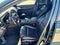 2020 Cadillac CT4-V V-Series