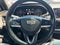 2020 Cadillac CT4-V V-Series