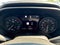 2020 Cadillac CT4-V V-Series
