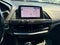2020 Cadillac CT4-V V-Series