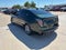 2020 Cadillac CT4-V V-Series
